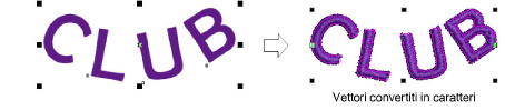 automatic00034.png