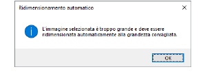 AutomaticResize.png