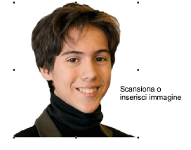 PhotoFlash1.png
