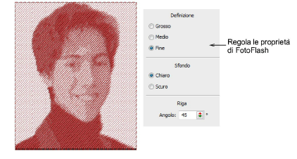PhotoFlash3.png