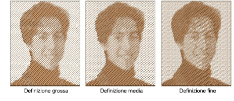 PhotoFlash5.png