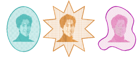 PhotoFlash9.png