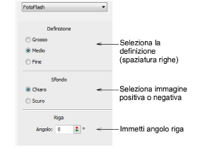 automatic_photos00011.png