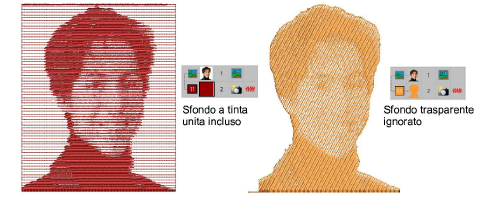 automatic_photos00014.png