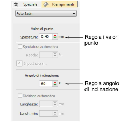 automatic_photos00025.png