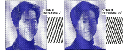 automatic_photos00028.png