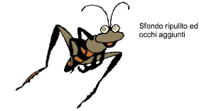 EditImage3.png