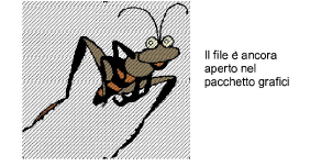 EditImage4.png