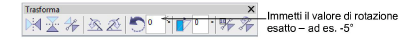 TransformToolbar.png