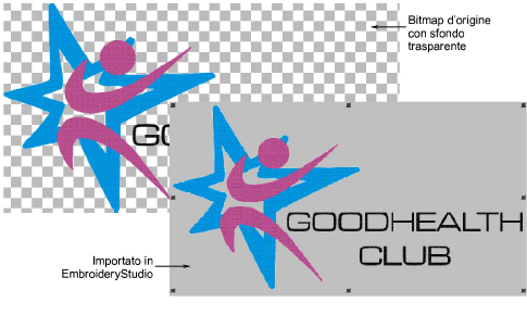 bitmaps00060.png