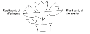 bitmaps00096.png