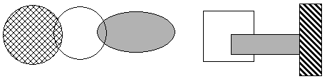 vectors00004.png