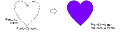 vectors00008.png