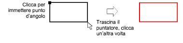 vectors00011.png
