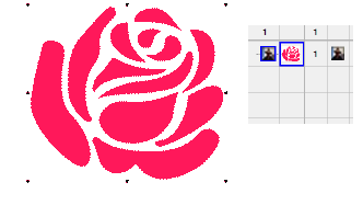 vectors00048.png