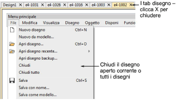 CloseDesigns.png