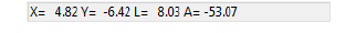 Coordinates.png