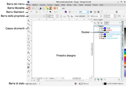 EmbStudioGraphicsMode.png