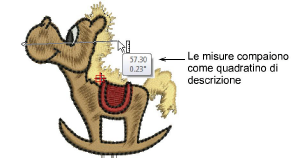 MeasureDistance.png