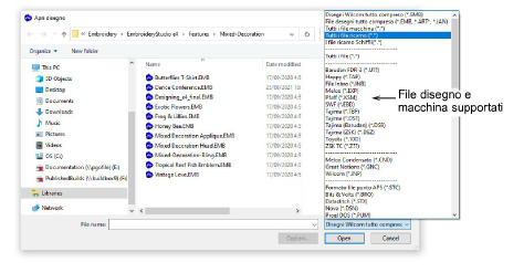 OpenDesignFileTypes.png