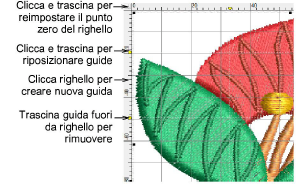 RulersGuides2.png