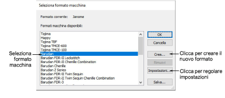 SelectMachineFormat.png