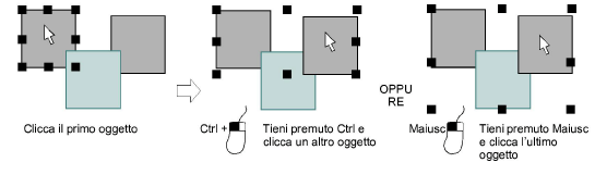 basics00057.png