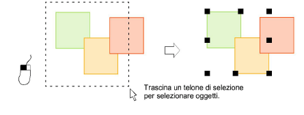 basics00060.png