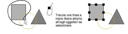basics00063.png