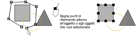 basics00066.png