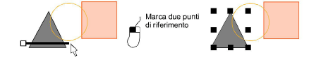basics00069.png