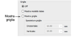basics00079.png