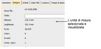 basics00093.png