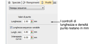 basics00096.png