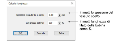 LengthCalculation.png