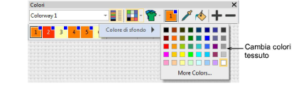 ColorPaletteFabricOn.png