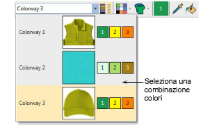 ColorToolbarColorway4.png