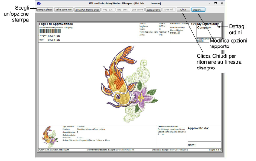 PrintPreviewApprovalSheet.png