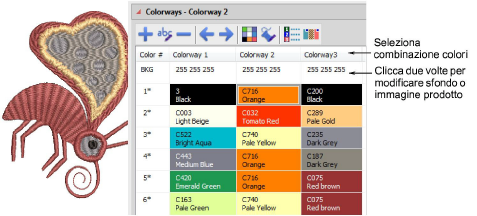 ViewColorways3.png