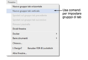 WindowMenu.png