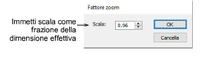 ZoomFactor00026.png