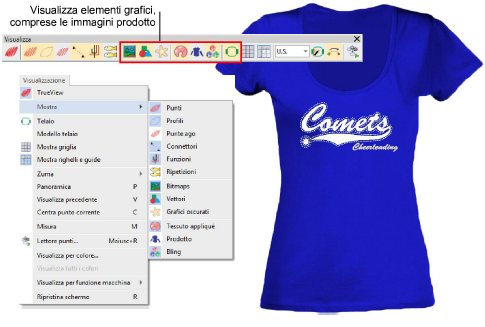 view00005.png