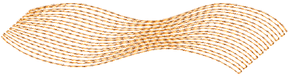 ContourStandard.png