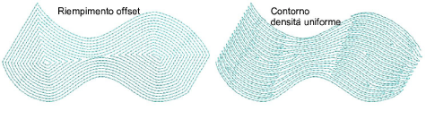 OffsetContourSample.png
