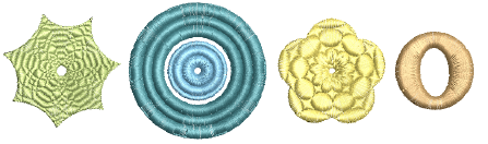 RadialFillMoreSamples.png