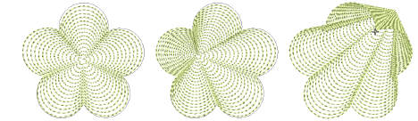 SpiralFillSamples00034.png