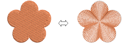 SpiralStitchApply.png