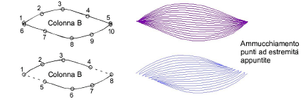 curves00010.png
