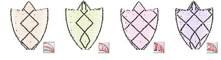 curves00048.png