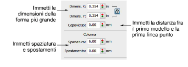 curves00049.png